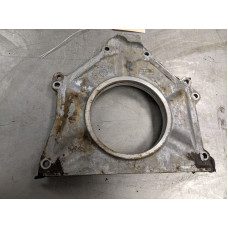 117Y004 Rear Oil Seal Housing For 05-08 Ford F-250 Super Duty 5.4 CC3E6K318AA 117Y004 Rear Oil Seal Housing For 05-08 Ford F-250 Super Duty 5.4 CC3E6K318AA
